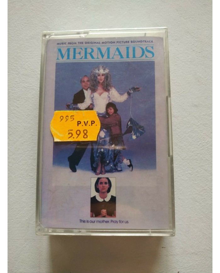 Imagen - 	281768522920