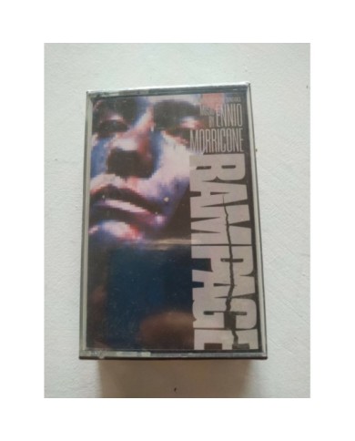 Imagen - 	281771362970