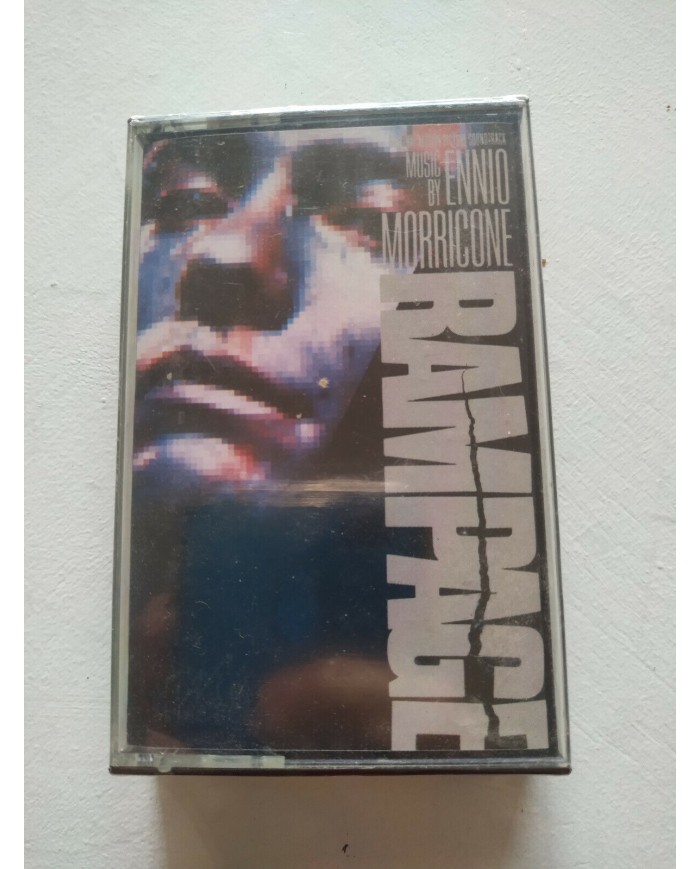 Imagen - 	281771362970