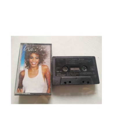 Imagen - 	281771362979