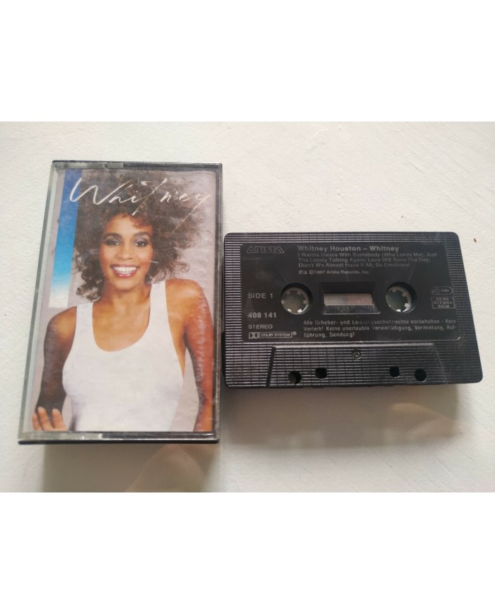 Imagen - 	281771362979