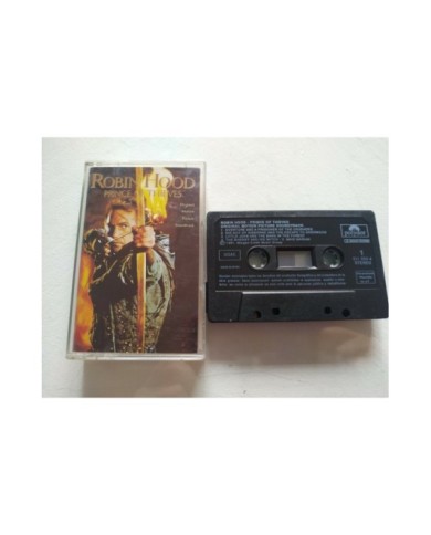 Imagen - 	271955044239