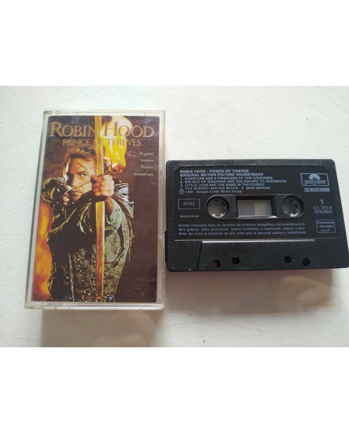 Imagen - 	271955044239