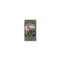 Weeds TEMPORADA 6 DVD Mary-Louise Parker Hunter Parrish 3 DVD - AM