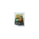 Weeds TEMPORADA 6 DVD Mary-Louise Parker Hunter Parrish 3 DVD - AM