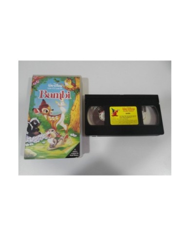 Imagen - 	281773710011