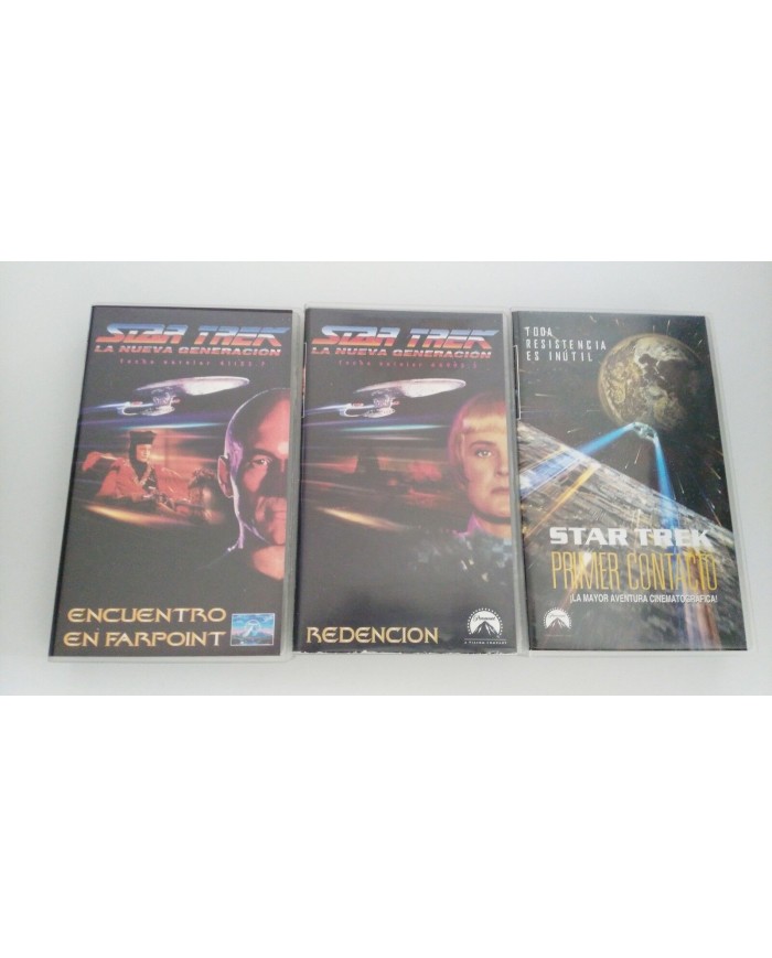 Imagen - 	271962622727