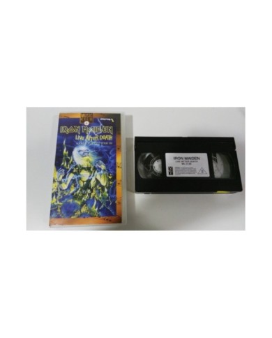 Imagen - 	271979629762