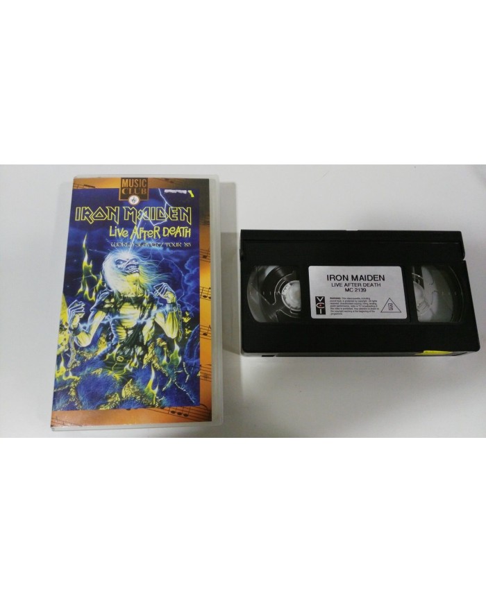 Imagen - 	271979629762