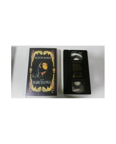 Imagen - 	281793788827