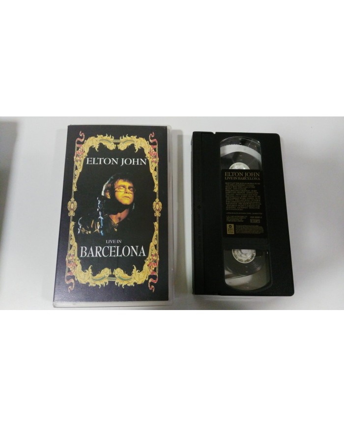 Imagen - 	281793788827