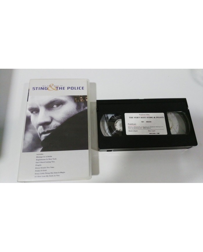 Imagen - 	281793790833