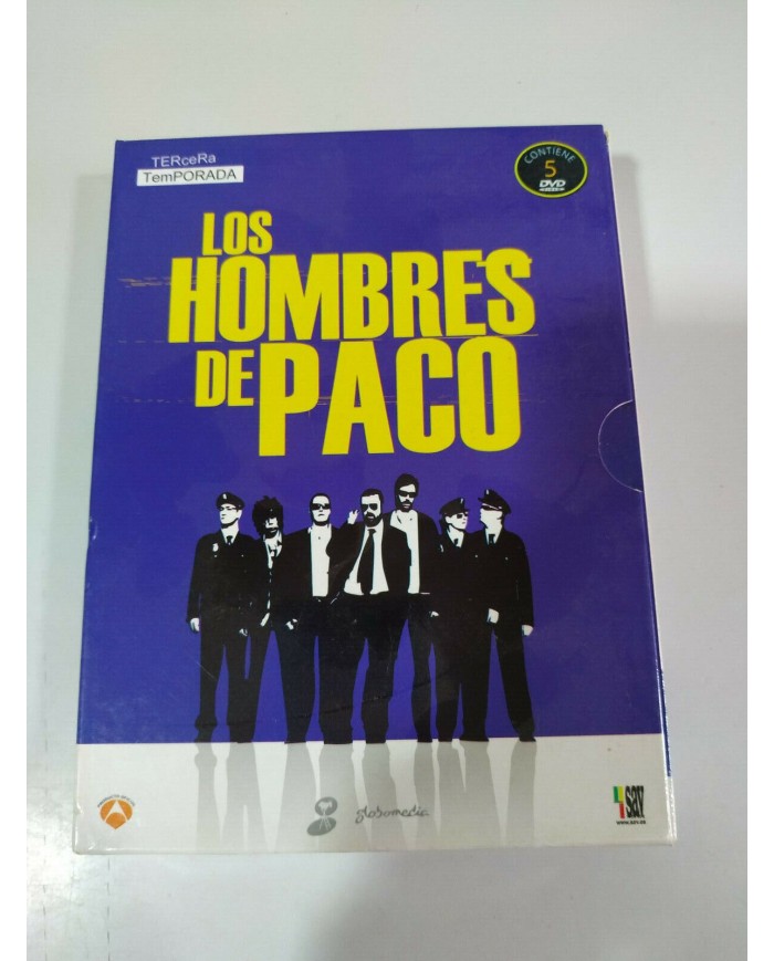 Imagen - 	281794278589