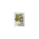 LOS HOMBRES DE PACO Temporada 3 Completa 5 x DVD Edicion Desplegable - AM