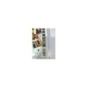 LOS HOMBRES DE PACO Temporada 3 Completa 5 x DVD Edicion Desplegable - AM