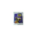 LOS HOMBRES DE PACO Temporada 3 Completa 5 x DVD Edicion Desplegable - AM