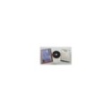 PET SHOP BOYS  SOMEWHERE IN CONCERT DVD PAL REGION 0 ALL REGIONS
