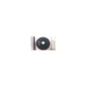 PET SHOP BOYS  SOMEWHERE IN CONCERT DVD PAL REGION 0 ALL REGIONS