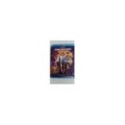 JONAS BROTHERS THE CONCERT EXPERIENCE BLU-RAY WALT DISNEY CASTELLANO E INGLES AM