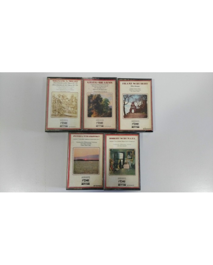 Imagen - 	281876206821