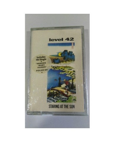 Imagen - 	272073009560