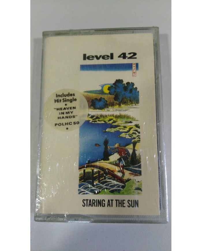 Imagen - 	272073009560