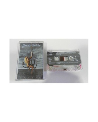 Imagen - 	281888015520