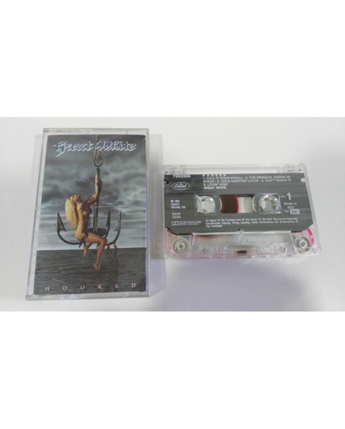 Imagen - 	281888015520