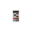 FRIENDS TEMPORADA 2 COMPLETA 4 DVD DOBLE EDICION CAJA DURA CENTRAL PERK - 3T