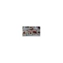 FRIENDS TEMPORADA 2 COMPLETA 4 DVD DOBLE EDICION CAJA DURA CENTRAL PERK - 3T