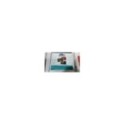 FRIENDS TEMPORADA 2 COMPLETA 4 DVD DOBLE EDICION CAJA DURA CENTRAL PERK - 3T
