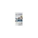 PERDIDOS LOST TEMPORADA 1 COMPLETA 8 DVD REGION 2 + EXTRAS CASTELLANO INGLES AM
