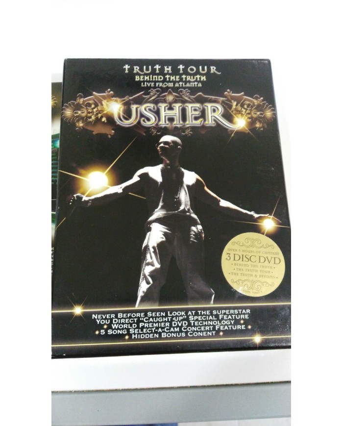 Imagen - 	281896568348 Imagen - 	281896568348