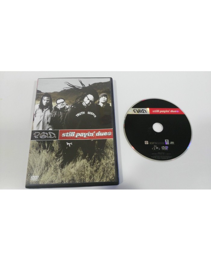 Imagen - 	272103699714