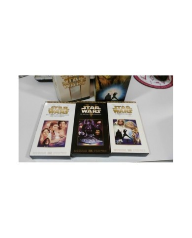 Imagen - 	281914329898