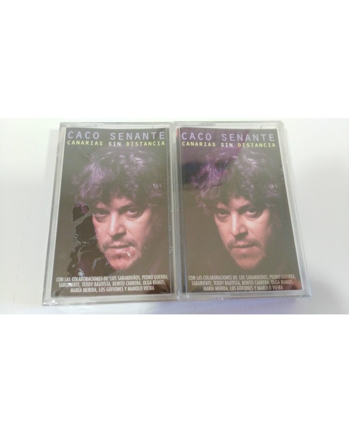 Imagen - 	281926816078