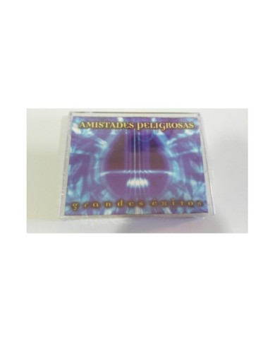 Imagen - 	272124036400