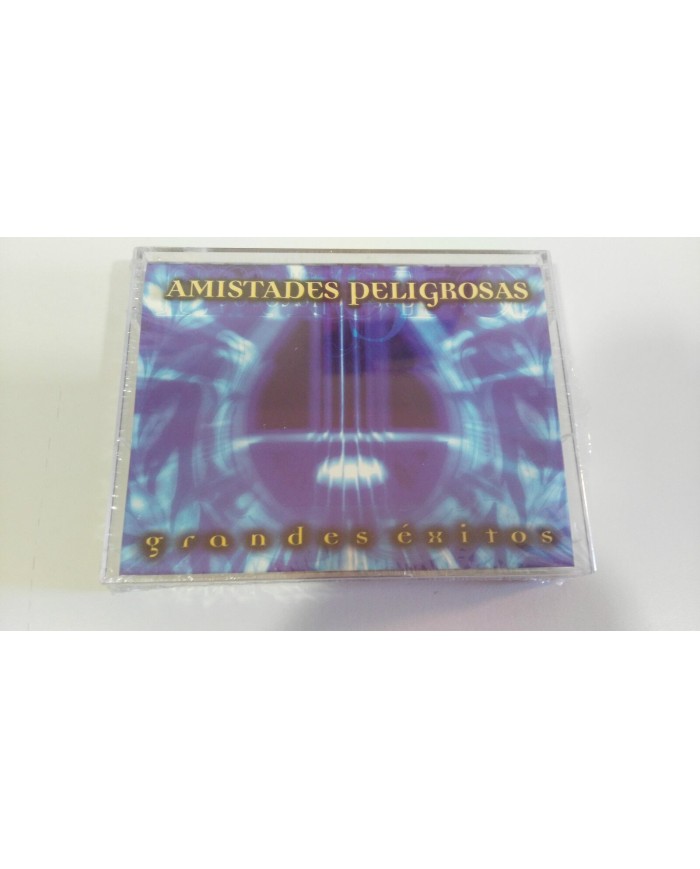 Imagen - 	272124036400