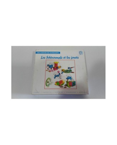 Imagen - 	272124043995