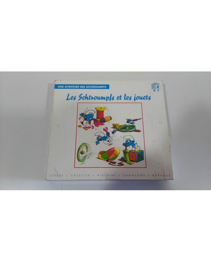 Imagen - 	272124043995