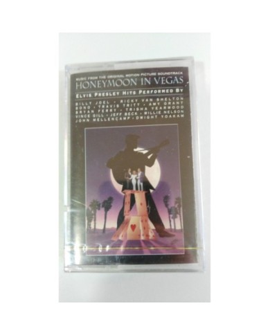 Imagen - 	281926842079