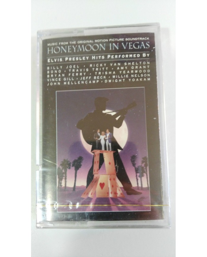 Imagen - 	281926842079