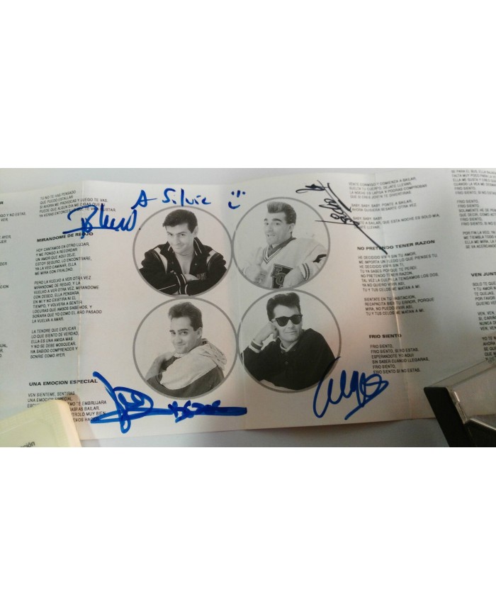 Imagen - 	272125129037