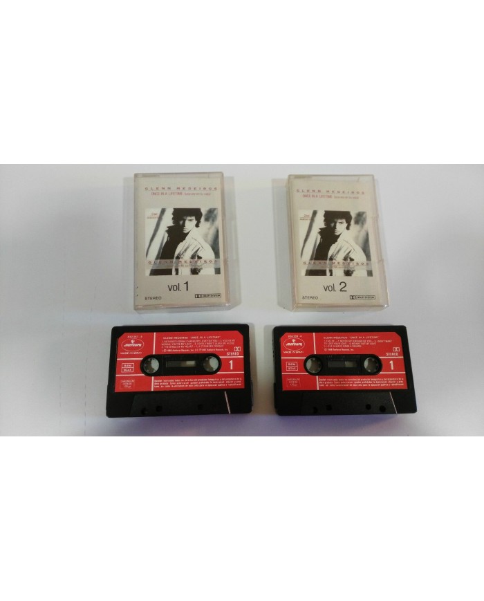 Imagen - 	272125169850