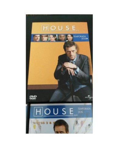 Imagen - 	272131721942