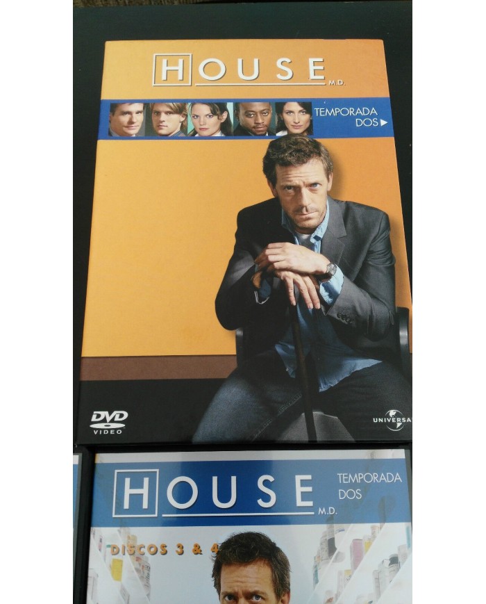 Imagen - 	272131721942