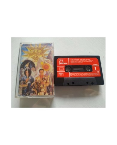 Imagen - 	281965884617