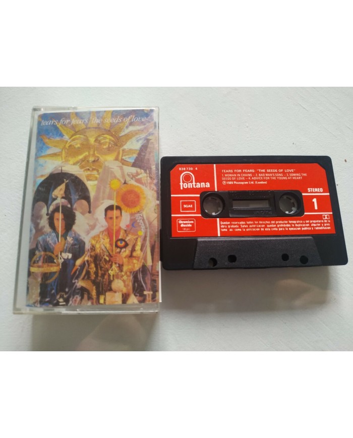 Imagen - 	281965884617