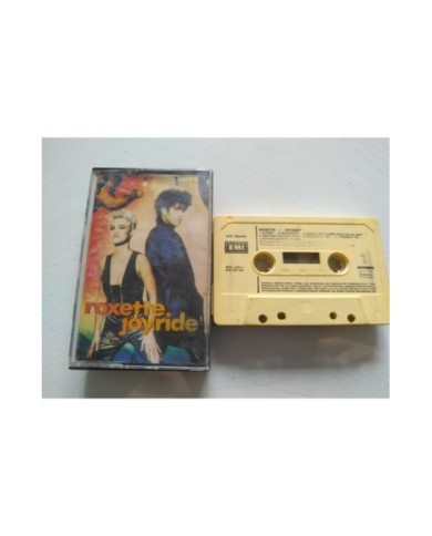 Imagen - 	281965904974