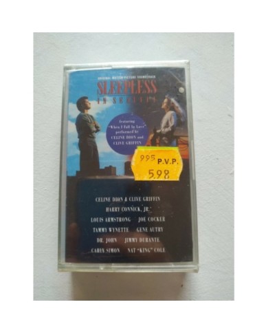 Imagen - 	272169829468